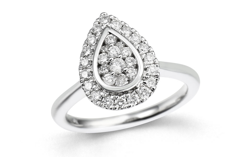Bague-Tollet-Confidence