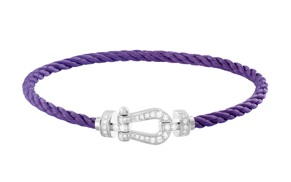 Fred-Bracelet-Force-10