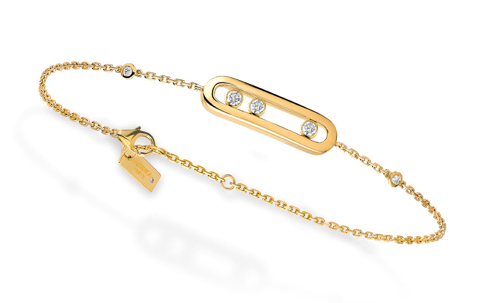 Messika-Joaillerie-Bracelet-Move