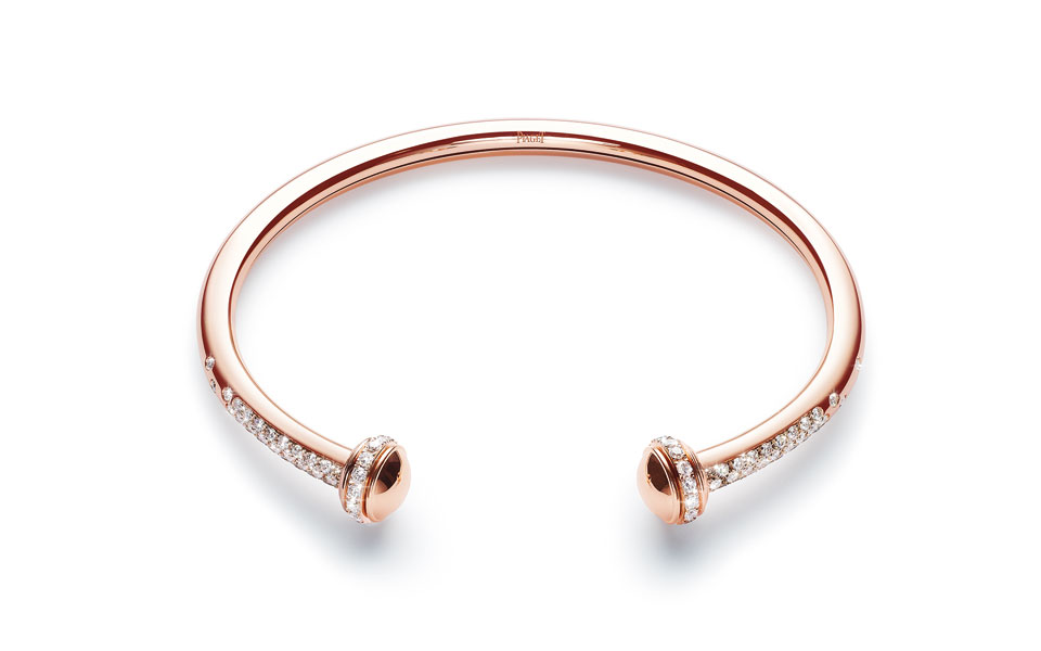 Piaget-Bracelet-Possession