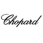montres chopard bruxelles
