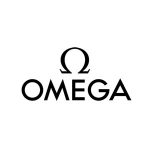 montres omega bruxelles