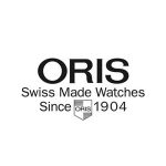 montres oris bruxelles