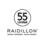 montres raidillon bruxelles
