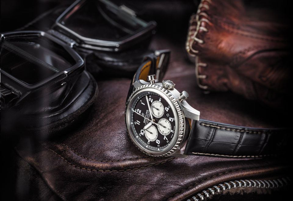 Breitling_Navitimer_8_B01_Tollet