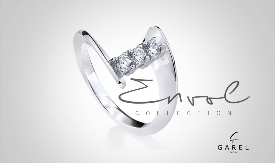 Envol Collection Tollet