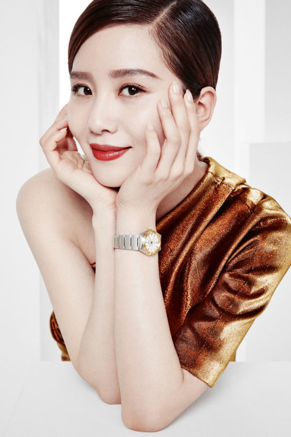 Omega_CONSTELLATION_Liu_Shishi