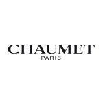 bijoux chaumet bruxelles