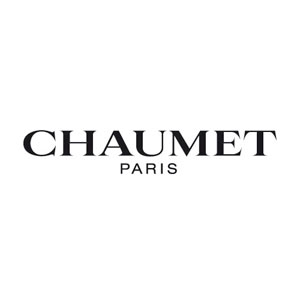 chaumet_jewelry_logo