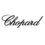 bijoux chopard bruxelles