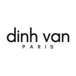 bijoux dinh van bruxelles