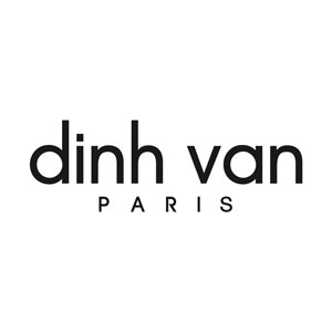 dinhvan_logo