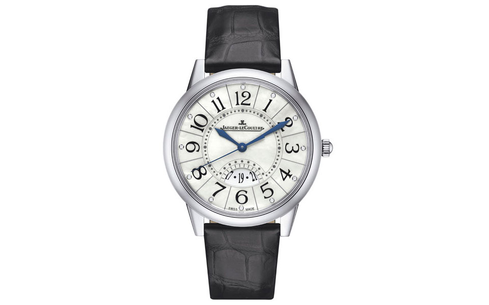 Montre-Jaeger-LeCoultre-Rendez-Vous