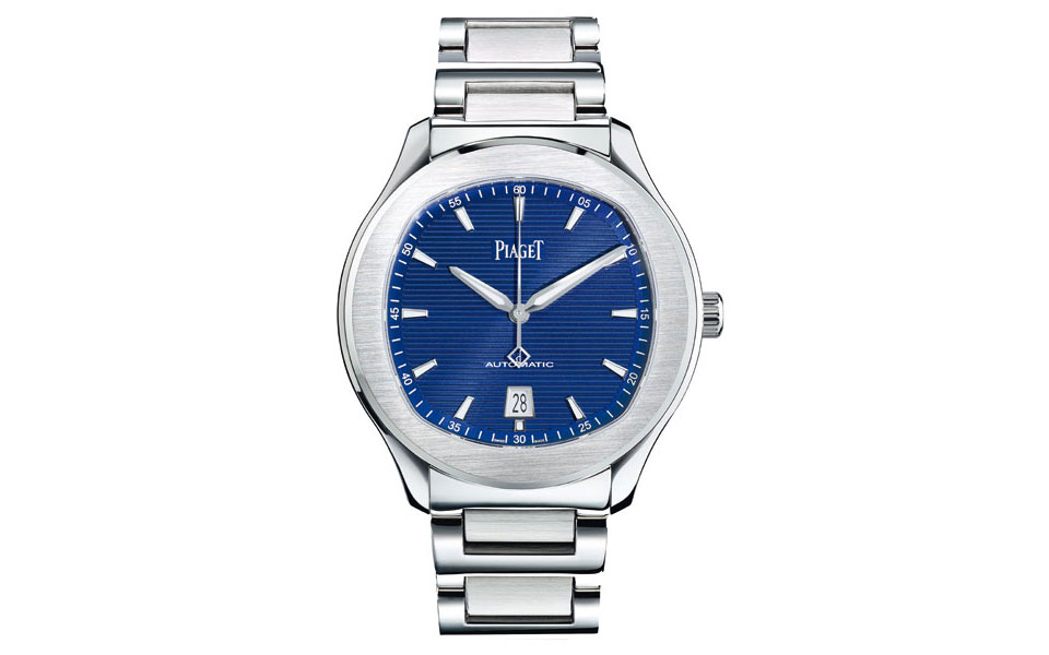 Montre-Piaget-Polo-S