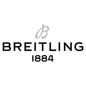 New Logo Breitling Tollet