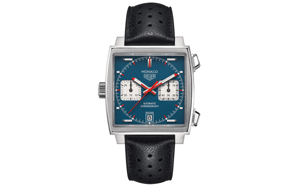 TAG-Heuer_MONACO-AUTOMATIC-CHRONOGRAPHE-CALIBRE-11_Tollet