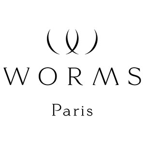 Worms Tollet