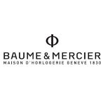 montres baume & mercier bruxelles