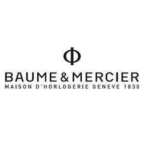 baume&mercier_logo