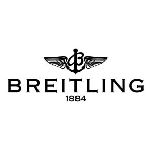 breitling_logo