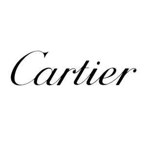 cartier_logo