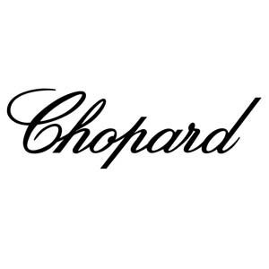 chopard_logo