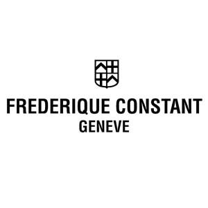 frederiqueconstant_logo