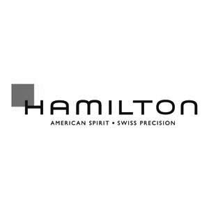 hamilton_logo