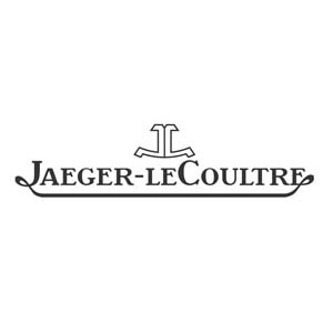 jl_logo