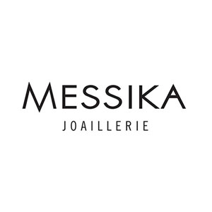 logo_Messika