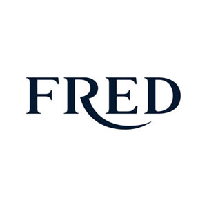 logo_fred