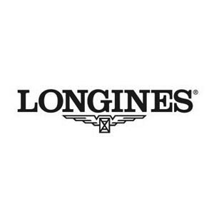 longines_logo