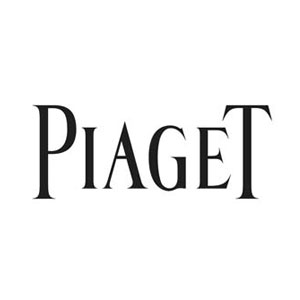 piaget_logo