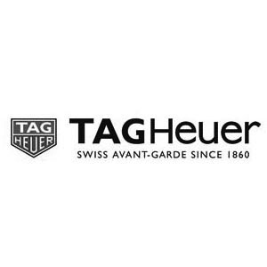 montres tag heuer bruxelles