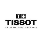 montres tissot bruxelles