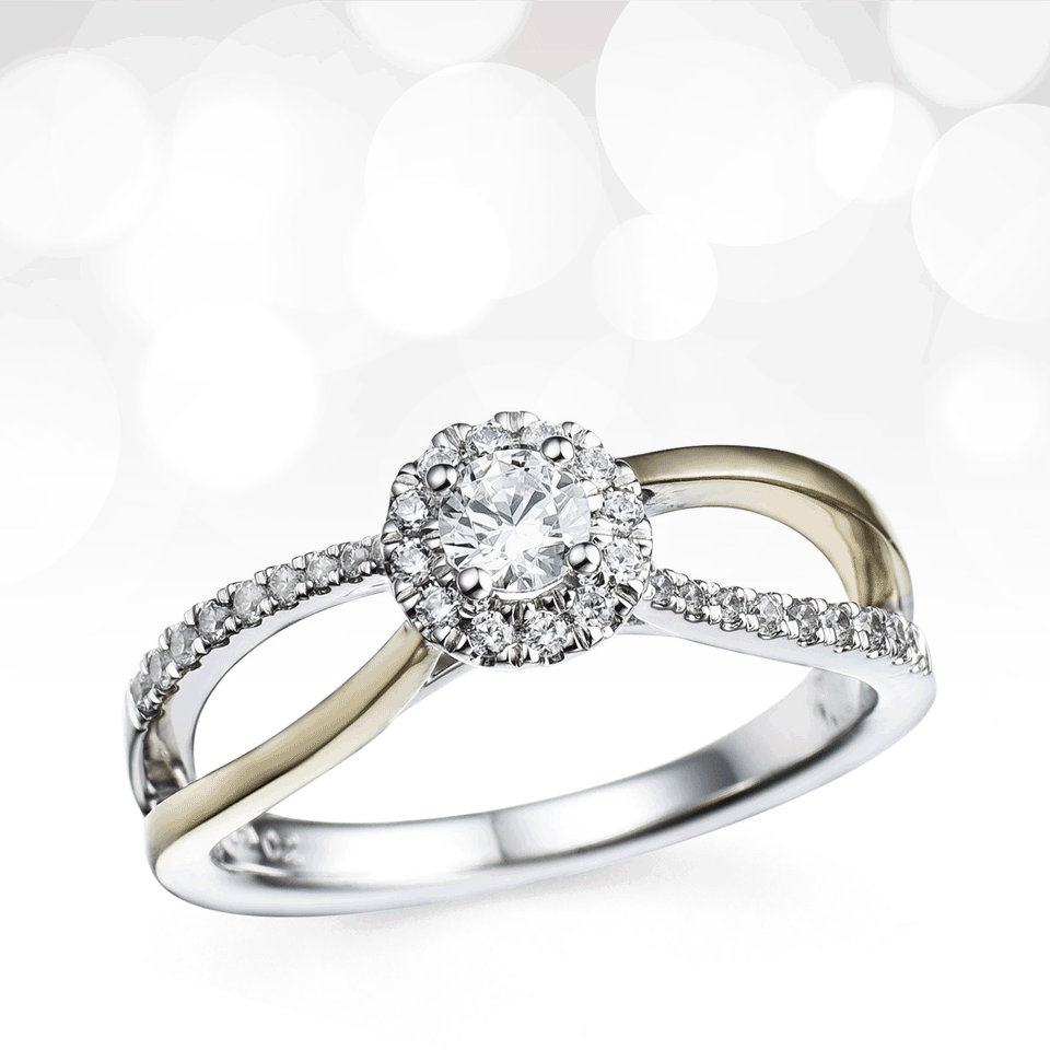 Bijoux Confidence by Tollet