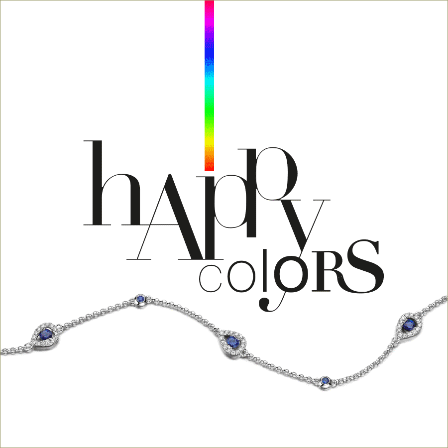 Tollet-Happy-Colors