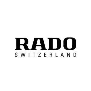 rado_logo