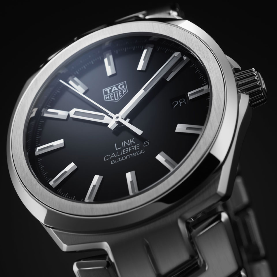 TAG-Heuer-LINK-Automatic_Tollet