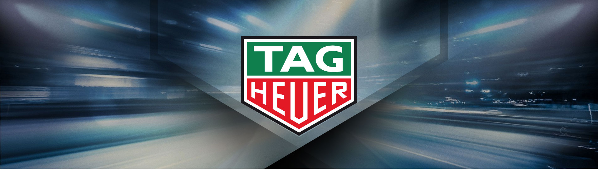 TAG-Heuer-Bruxelles-Tollet