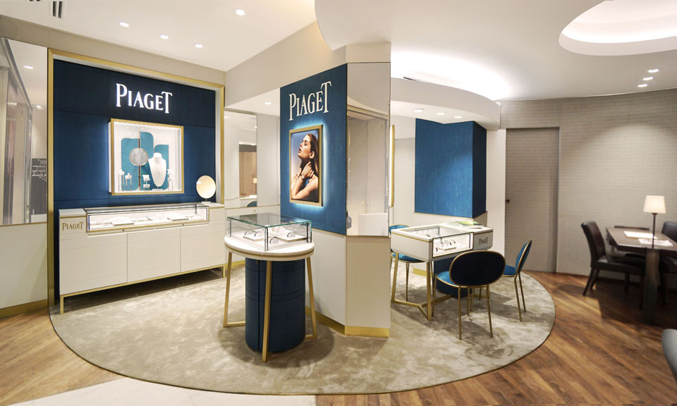 Corner Piaget Tollet