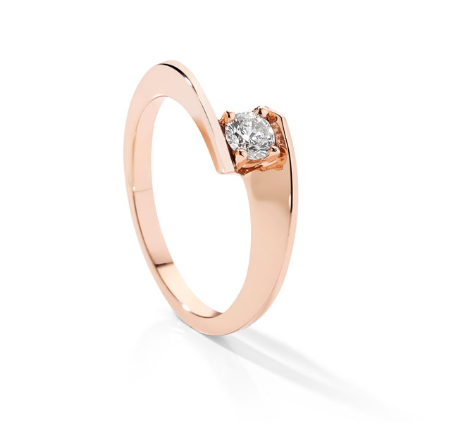 Garel-Tollet-Bague-solitaire-or-rose