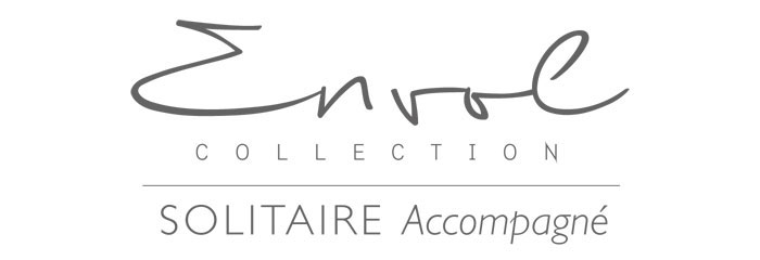 Garel-Tollet-Collection-Solitaire-Accompagné