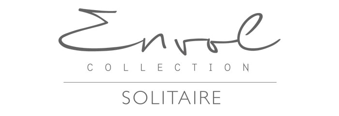 Garel-Tollet-Collection-Solitaire