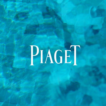 Logo-Piaget_Fond-piscine