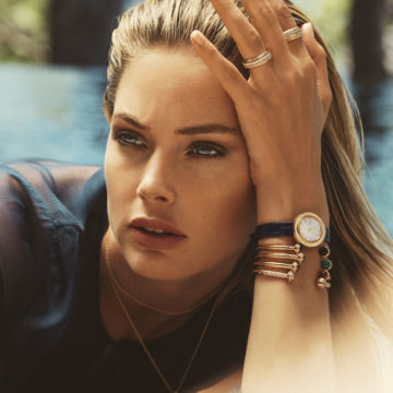 Piaget-Doutzen-Kroes-Piaget-Possession-2