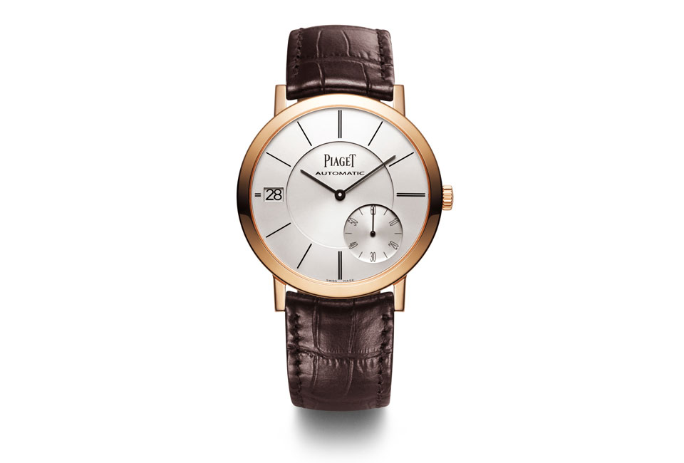 Tollet-Piaget_Altiplano-Or-Rose