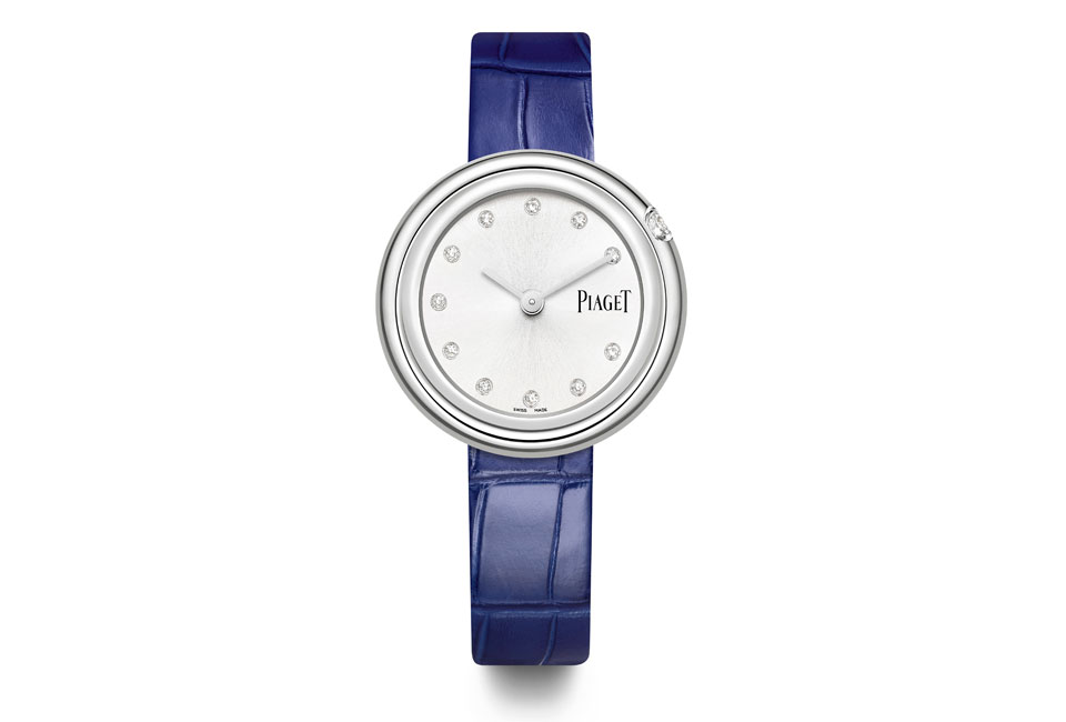 Tollet-Piaget_Ravissante-Possession-34mm