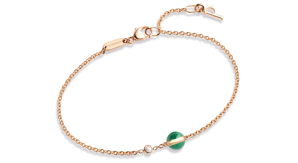 Tollet-Piaget_SoGreen-Bracelet-Chaine