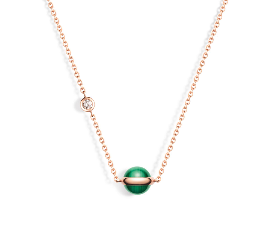 Tollet-Piaget_SoGreen-Collier